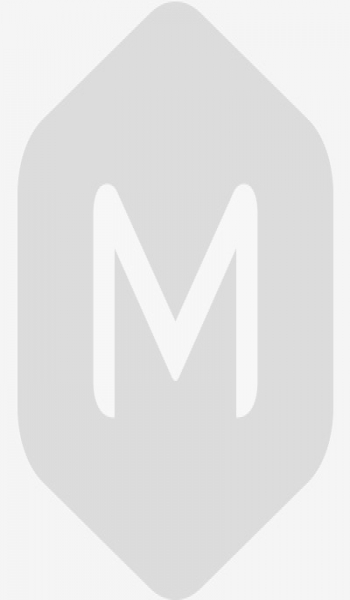 居民能效管理系统
