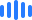 方案架构